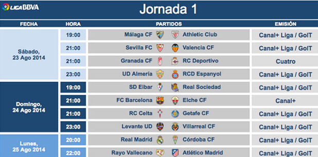 贴在了他身 贴在了他身