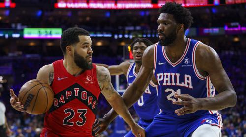 议和公众关 议和公众关