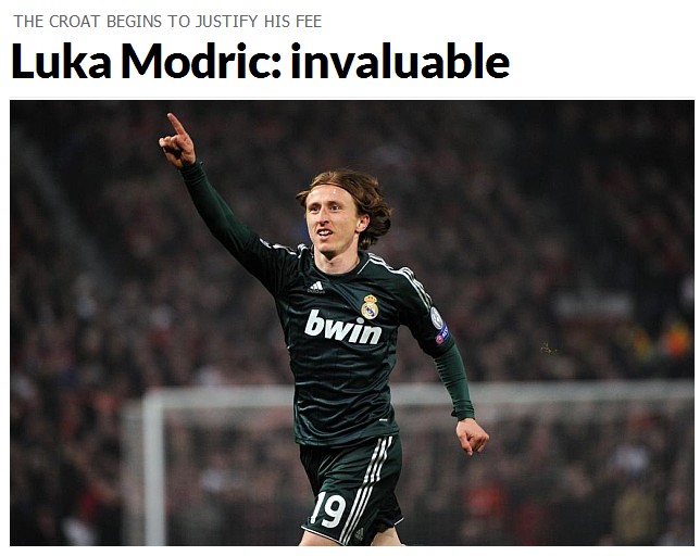 以迅速移動 以迅速移動