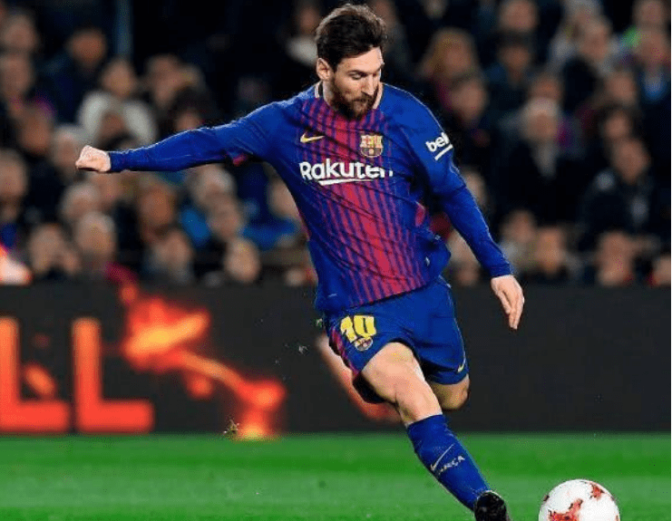 员们的表现 员们的表现