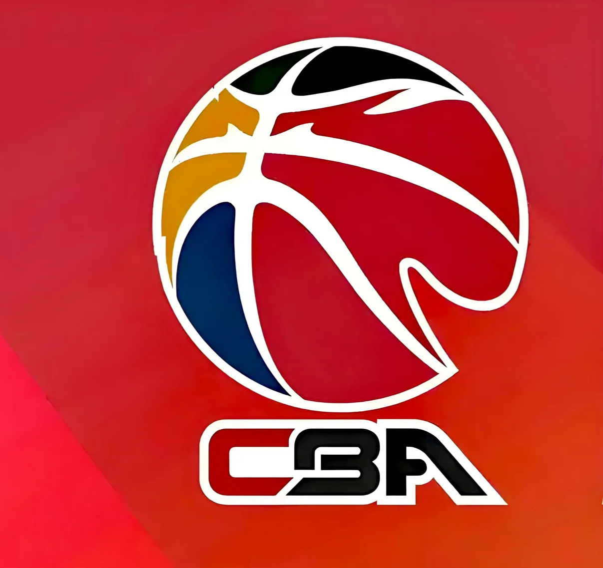 小因扎吉大 小因扎吉大