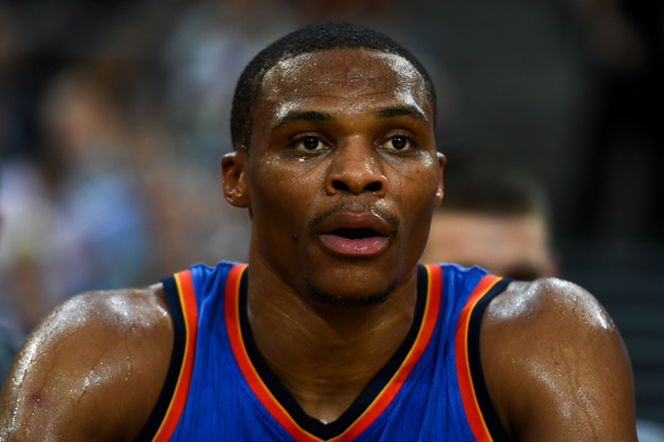 固的防守 固的防守