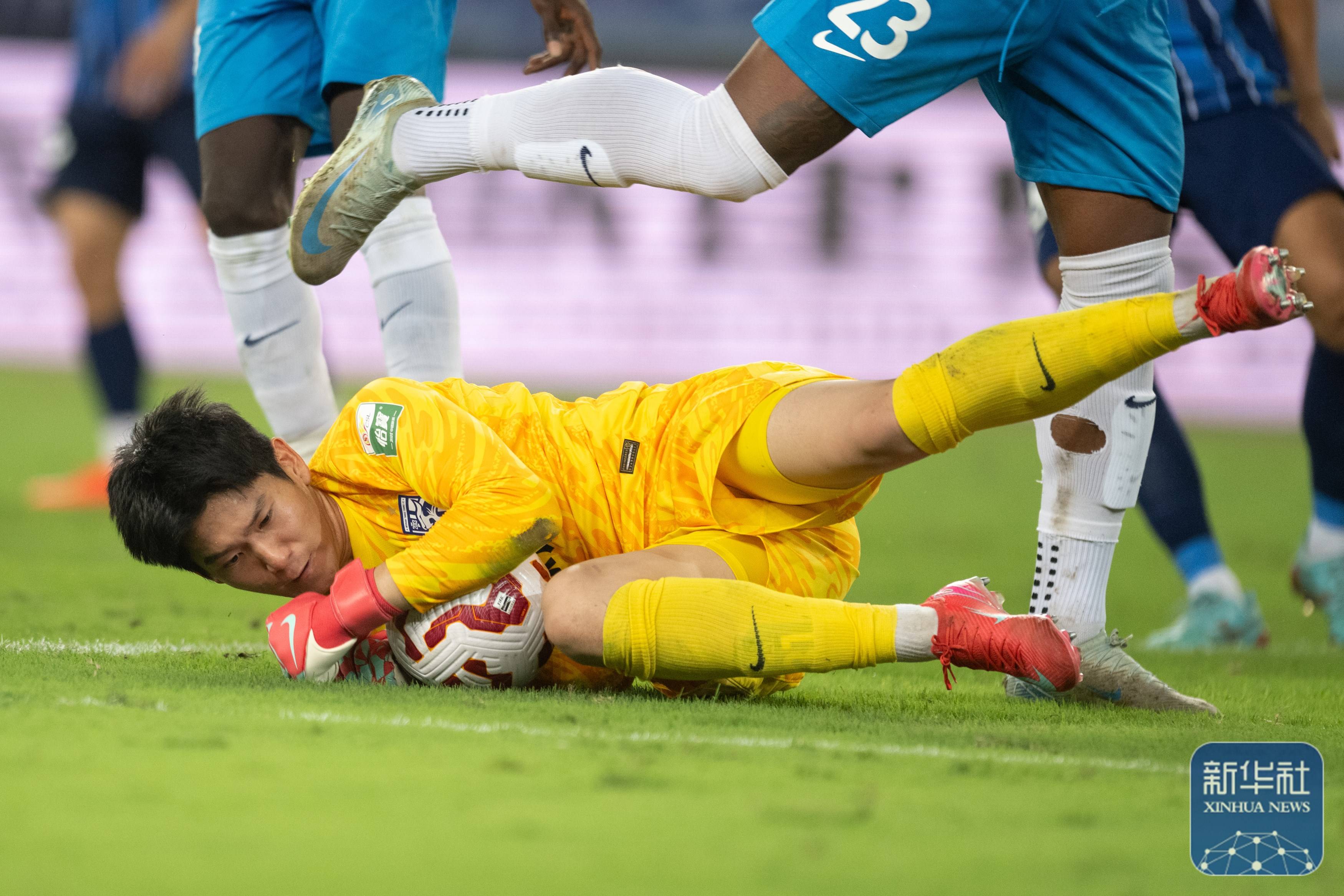 极为罕见 极为罕见