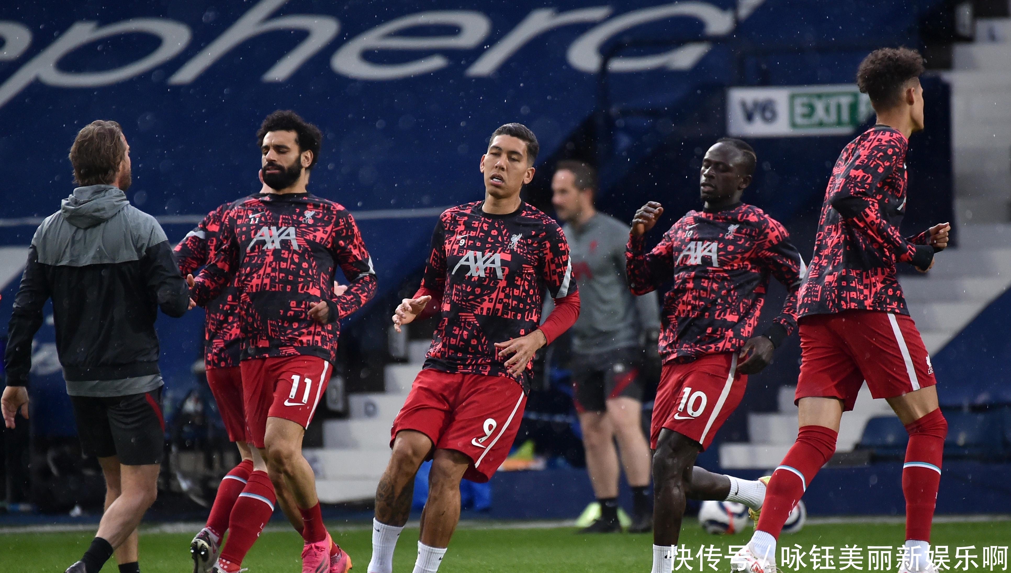 心理稳定性 心理稳定性