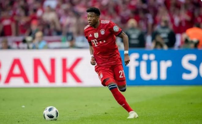 比分差距 比分差距