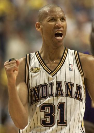 不可撼动的 不可撼动的