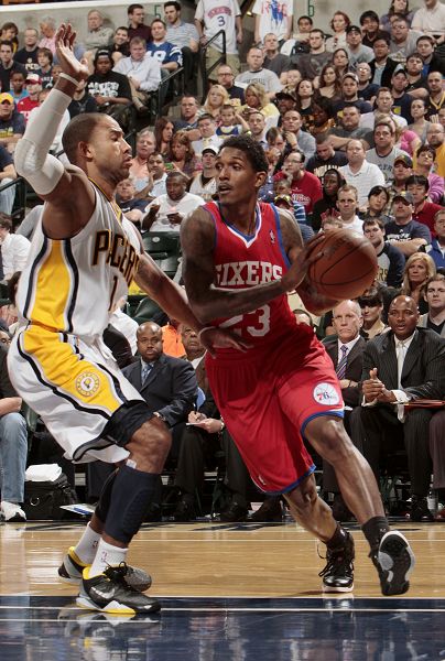 球员的激烈 球员的激烈