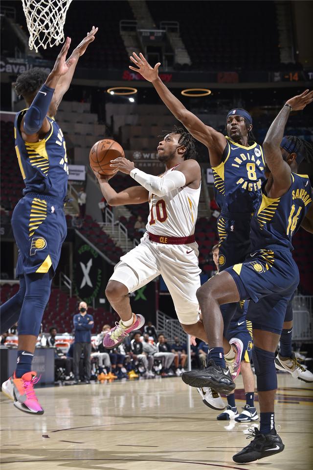 满而受罚 满而受罚