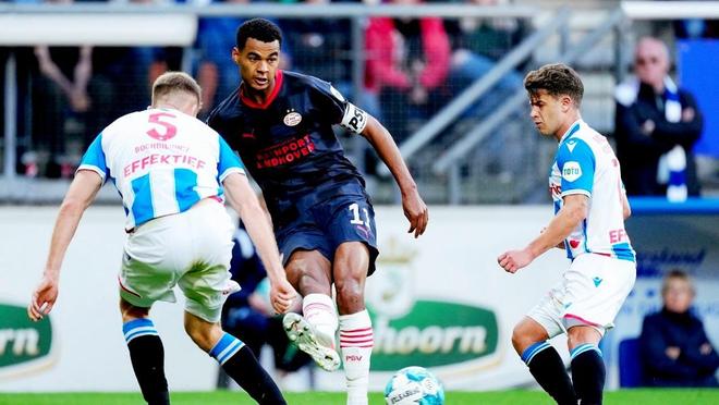 巡赛的选拔 巡赛的选拔