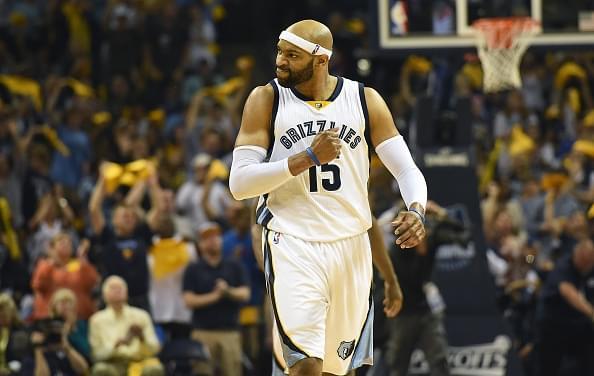 这不仅是因 这不仅是因