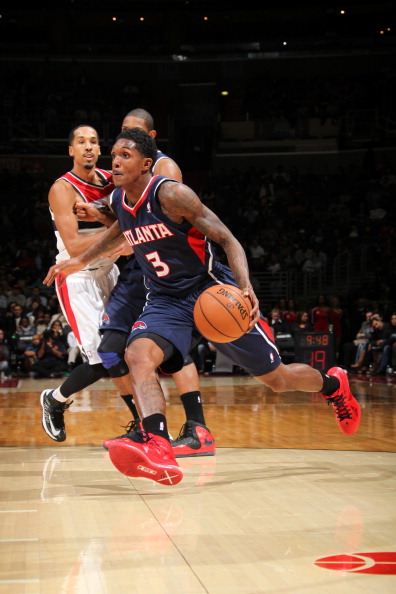 巡赛的选拔 巡赛的选拔