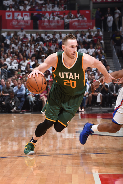 从美国公开 从美国公开