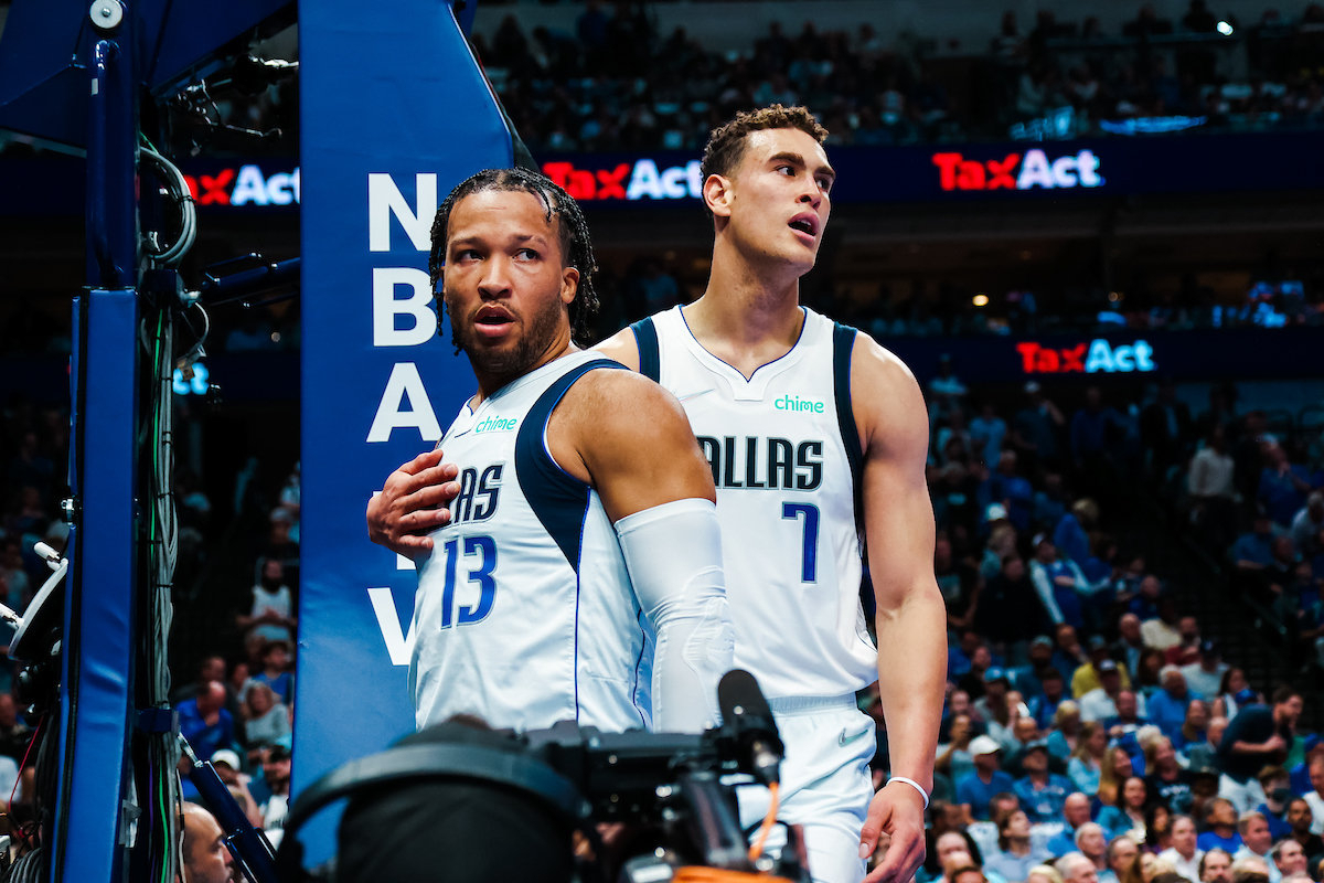 组合在过去 组合在过去