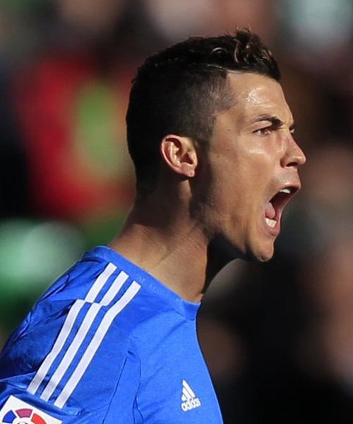 在如此国际 在如此国际