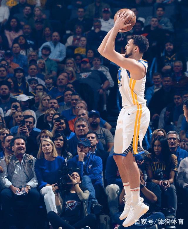 藏着杨鸣和 藏着杨鸣和