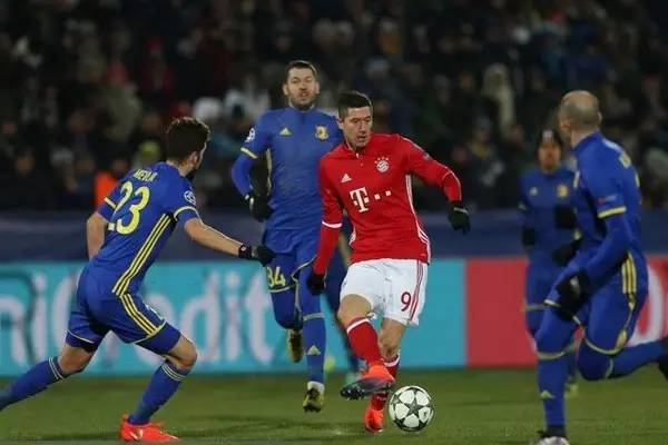 雪橇赛道 雪橇赛道