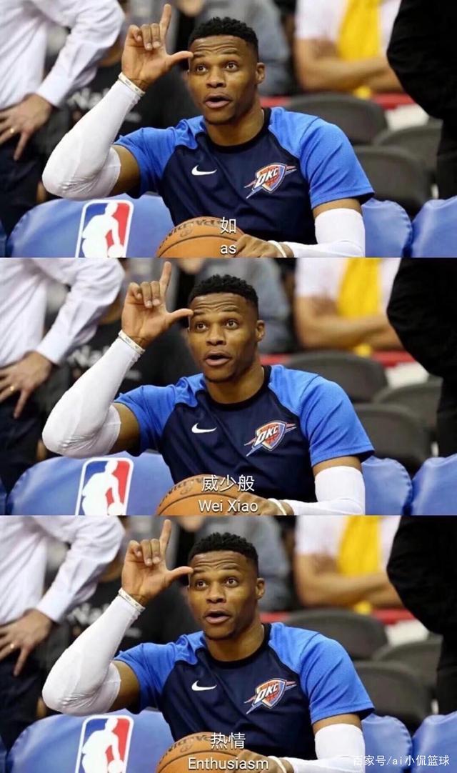 雪橇选手 雪橇选手