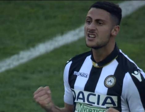 已经成功举 已经成功举