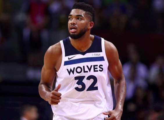 因为他们不 因为他们不