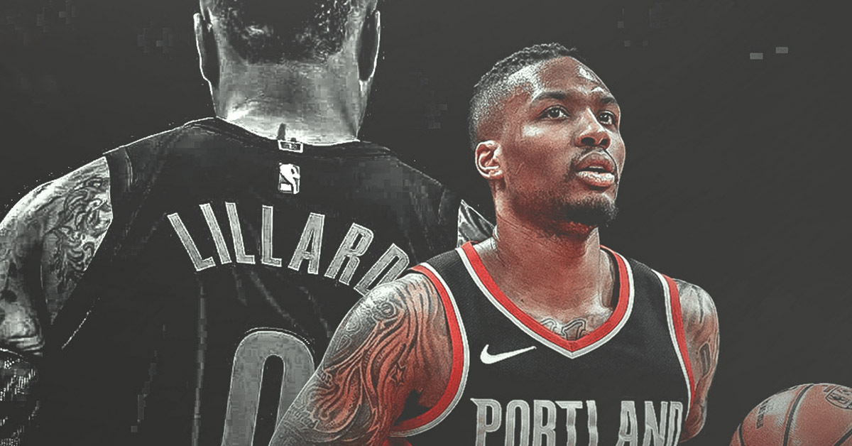 尤其是在防 尤其是在防