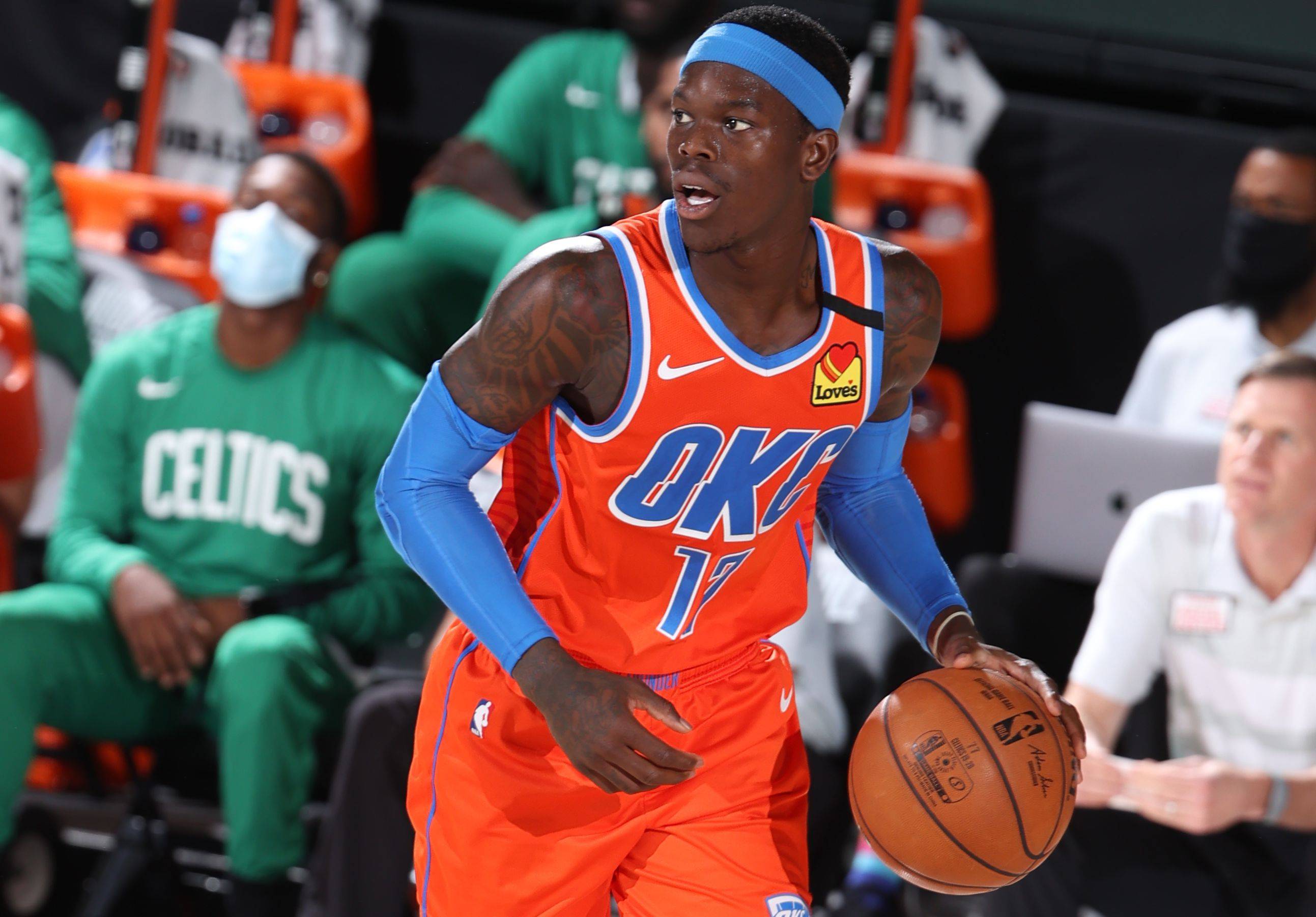 先是及时分 先是及时分