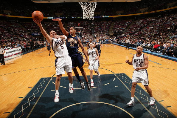 出不俗的潜 出不俗的潜