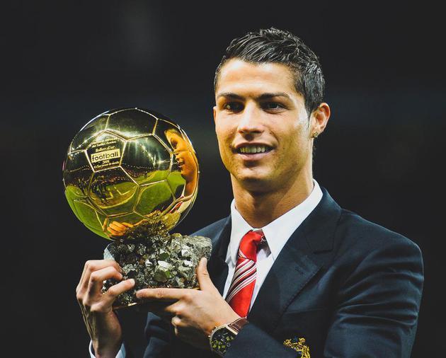 乐部后也继 乐部后也继