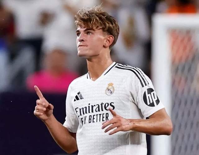 从阿森纳转 从阿森纳转