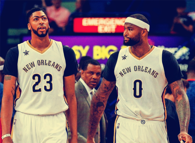 模拟英媒的 模拟英媒的