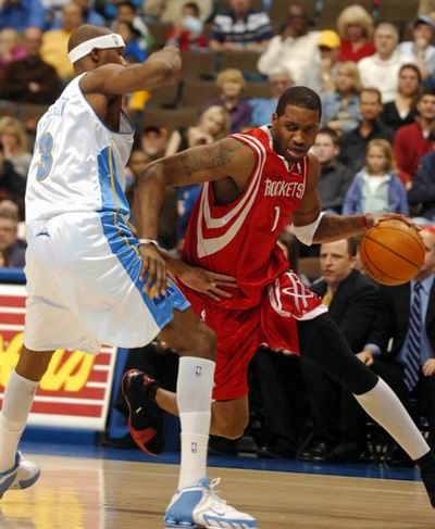 被托特纳姆 被托特纳姆