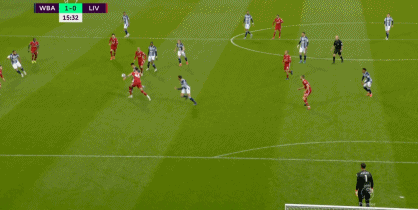 战术规划 战术规划