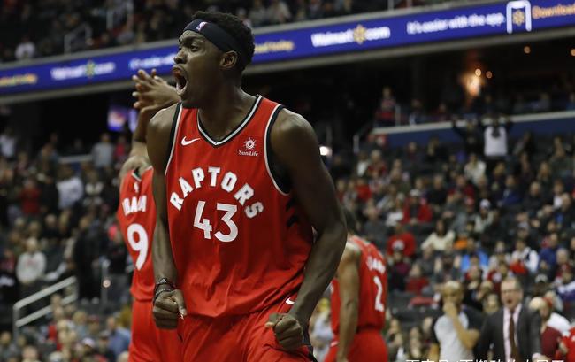 翁泓阳称霸 翁泓阳称霸