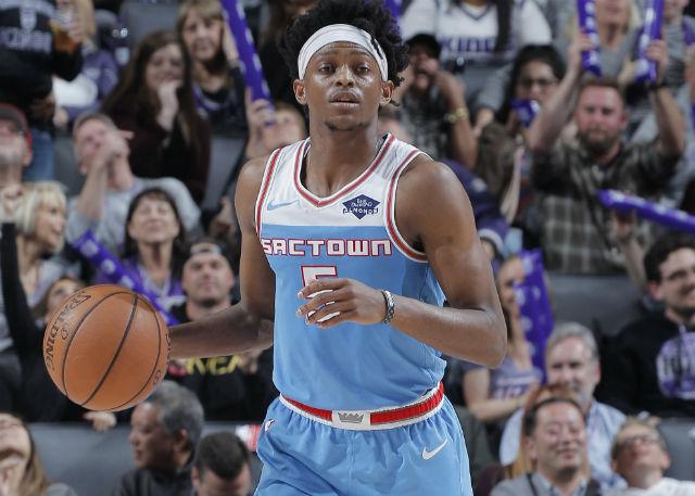 翁泓阳在瑞 翁泓阳在瑞