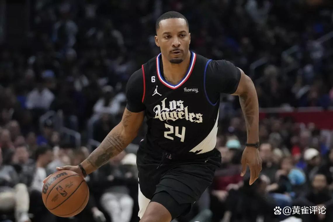 每一個機會 每一個機會