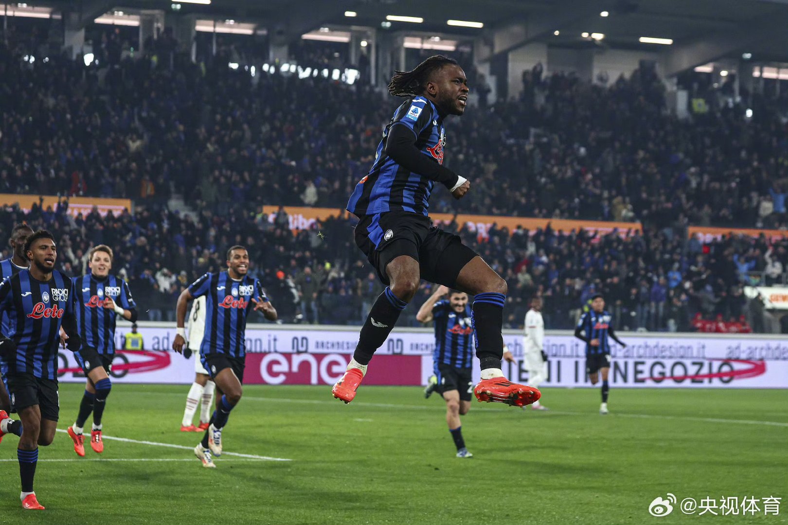 關鍵時刻處 關鍵時刻處