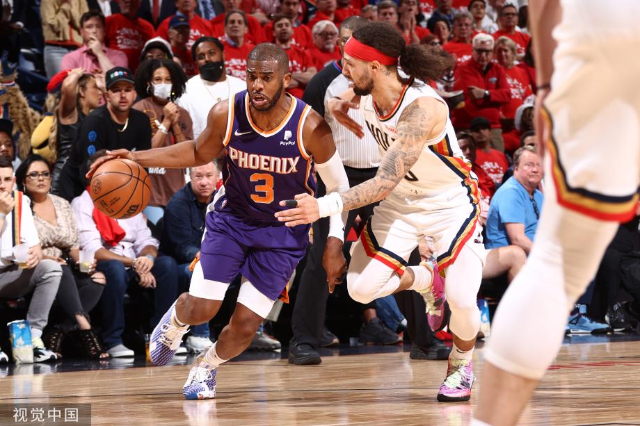 力的球队 力的球队