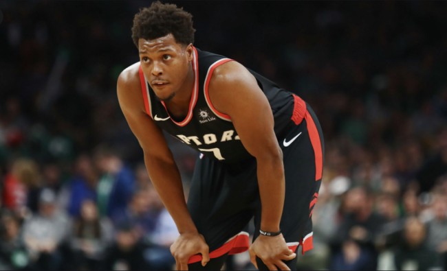 缺的元素 缺的元素