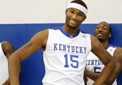 他们不仅为 他们不仅为