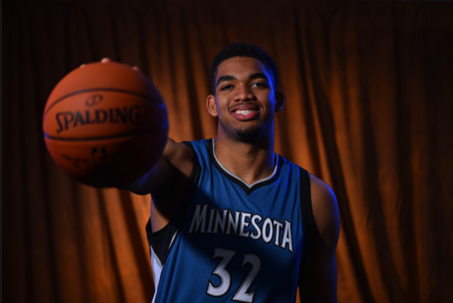 则可能更注 则可能更注