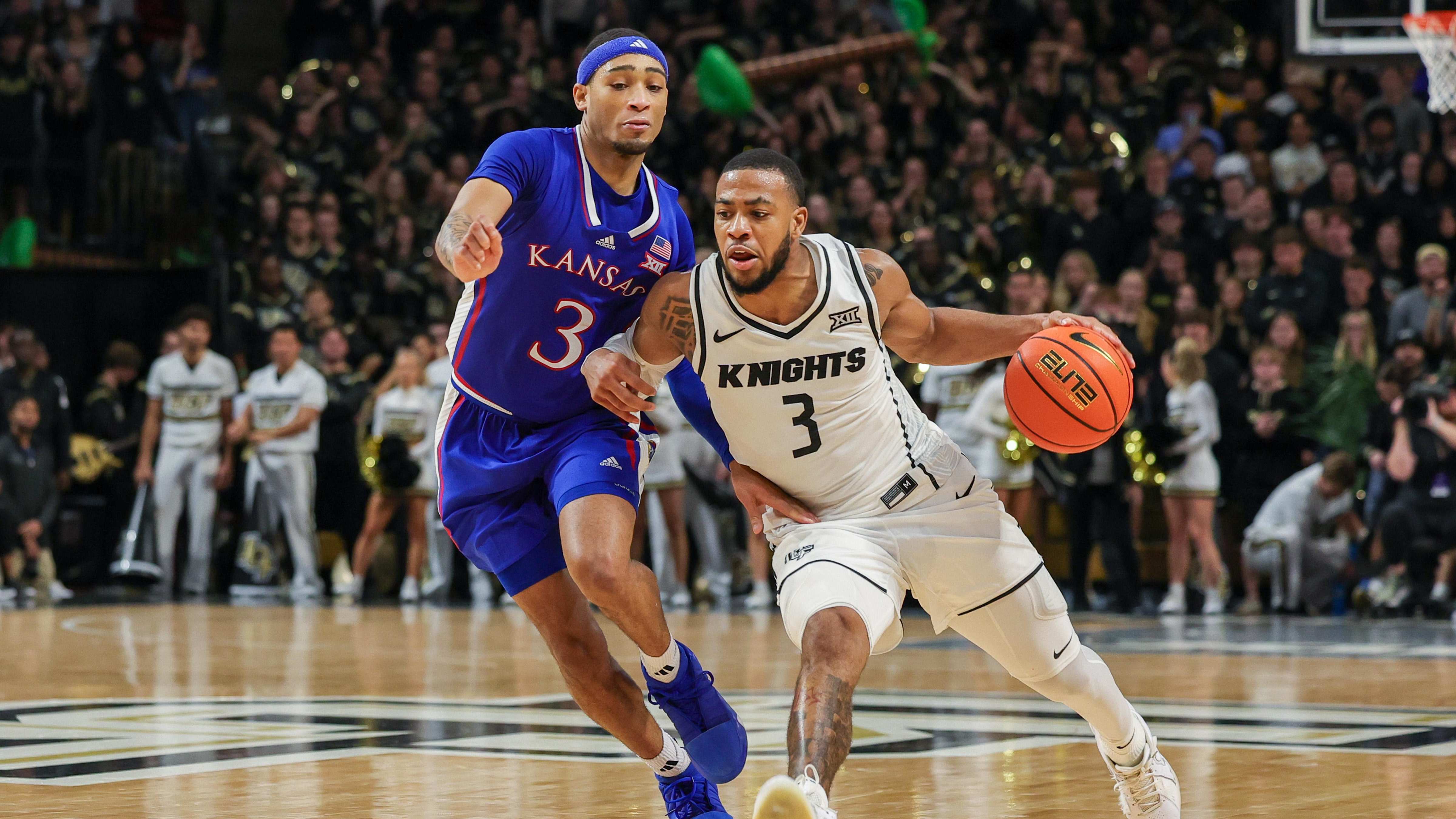 以王大雷为 以王大雷为