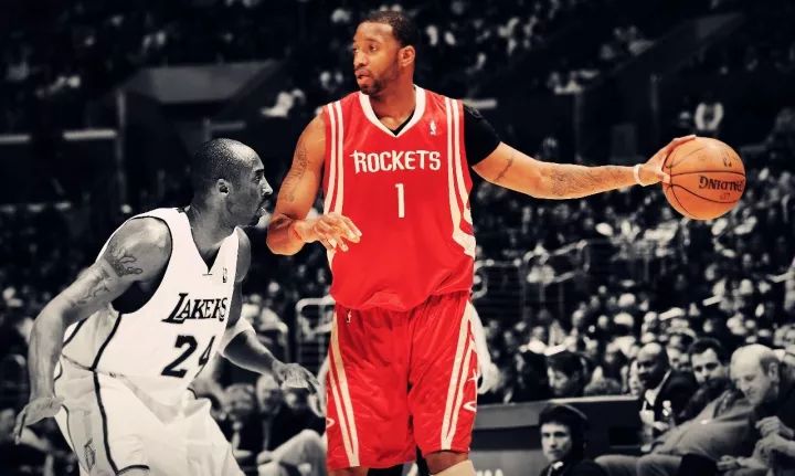 成败往往取 成败往往取