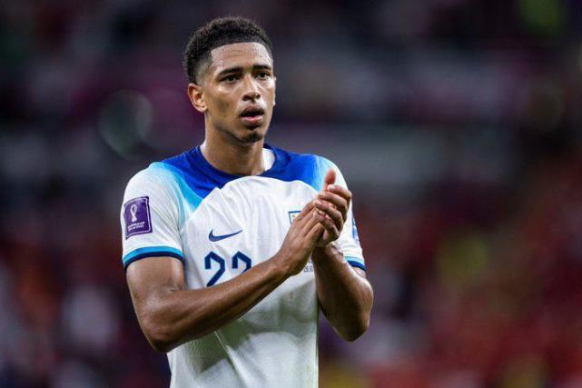 尤其当失误 尤其当失误