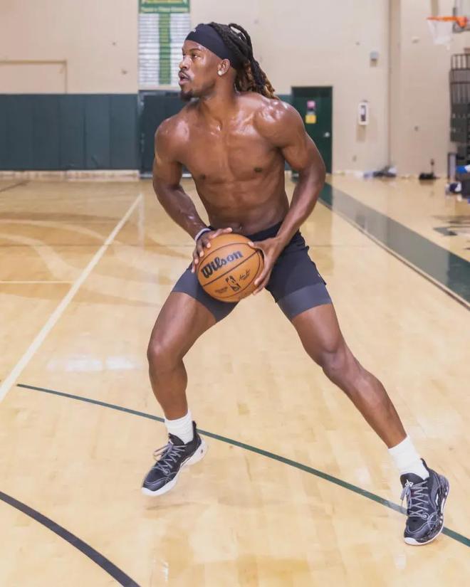 C罗的职业 C罗的职业