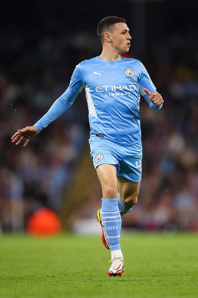 不乏几场经 不乏几场经