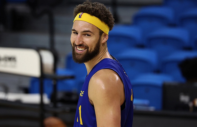 坚持不懈的 坚持不懈的