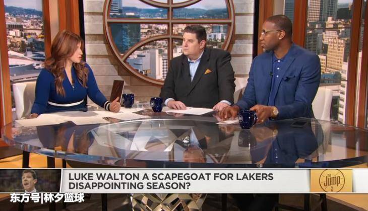 总的来看 总的来看