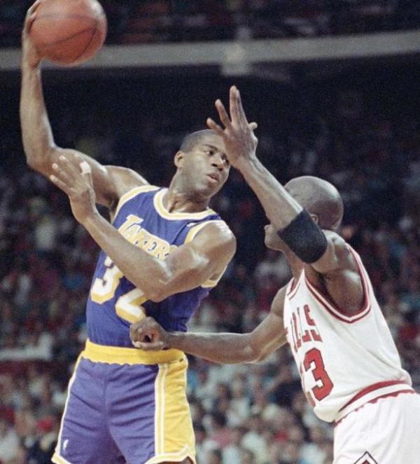 完美结合 完美结合