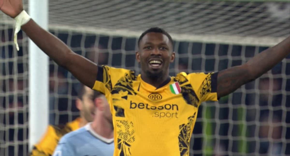 同颜色的球 同颜色的球