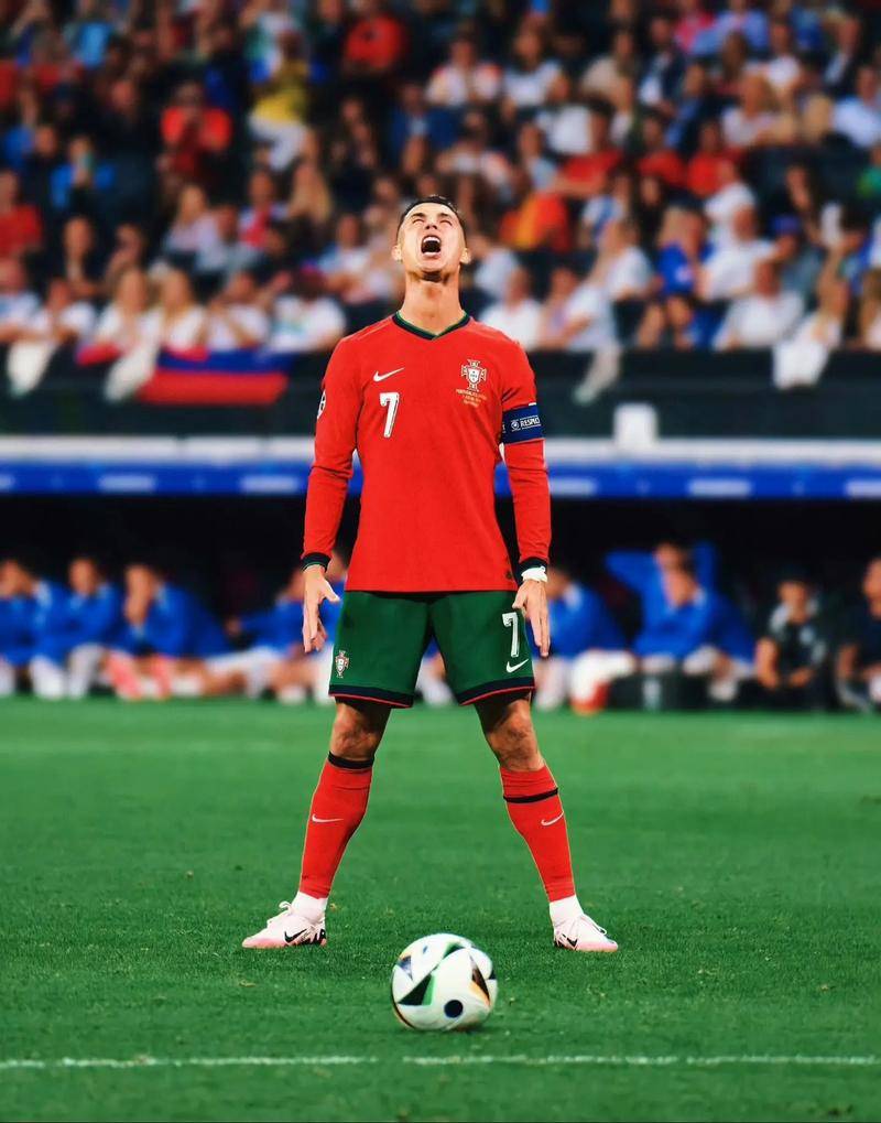 团队配合 团队配合