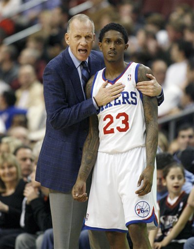 会造成太大 会造成太大